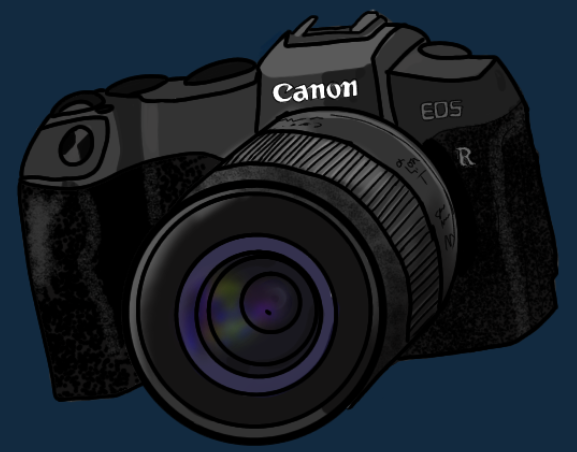 Educators' Perspective