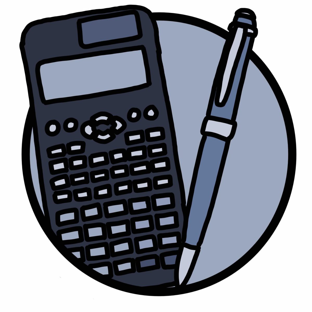 Calc BC