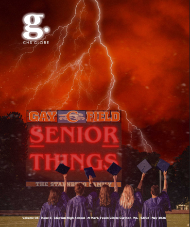 Volume 98, Issue 6