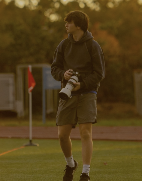 Itai Lerman
